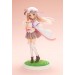 Kud Wafter: Kudryavka Noumi (Complete Figure)