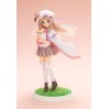 Kud Wafter: Kudryavka Noumi (Complete Figure)