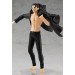 Attack on Titan: Eren Yeager (Complete Figure)