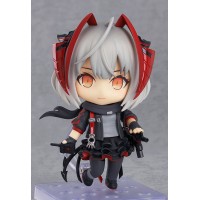 Arknights: W (Nendoroid) - предзаказ на июнь 2022!