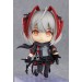 Arknights: W (Nendoroid) - предзаказ на июнь 2022!