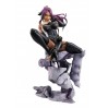 Bleach: Yoruichi Shihoin Arrancar Arc (Complete Figure)