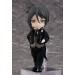 Black Butler: Sebastian Michaelis (Nendoroid Doll)