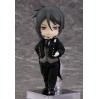 Black Butler: Sebastian Michaelis (Nendoroid Doll)