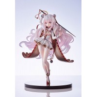 Azur Lane: Le Malin TF edition (Complete Figure)