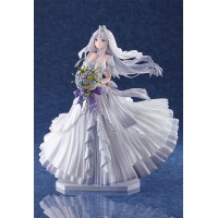 Azur Lane Enterprise Marry Star Ver. (Complete Figure)