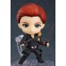 Avengers Endgame: Black Widow (Nendoroid)