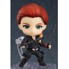 Avengers Endgame: Black Widow (Nendoroid)