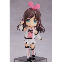 Kizuna AI (Nendoroid Doll)