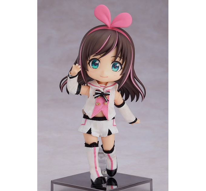 Kizuna AI (Nendoroid Doll)