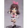 Kizuna AI (Nendoroid Doll)