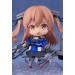 Kantai Collection Kan Colle: Johnston (Nendoroid)