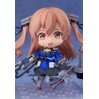 Kantai Collection Kan Colle: Johnston (Nendoroid)