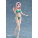 Kaguya-sama Love Is War: Chika Fujiwara Swimsuit Ver. (Complete Figure)