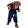 Jujutsu Kaisen: Yuji Itadori (Game Prize)