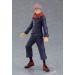 Jujutsu Kaisen: Yuji Itadori (Complete Figure) - Предзаказ!