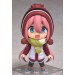 Yuru Camp: Nadeshiko Kagamihara (Nendoroid)