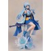 Chinese Paladin Sword and Fairy: Long Kui Bloom like a Dream Ver. (Complete Figure)