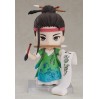 Canal Towns: Shen Zhou (Nendoroid)