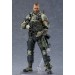 Call Of Duty Black Ops 4: Ruin (Figma)