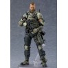 Call Of Duty Black Ops 4: Ruin (Figma)