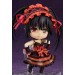 Date A Live: Kurumi Tokisaki (Nendoroid)