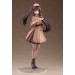 Date A Bullet: Kurumi Tokisaki Detective Ver. (Complete Figure)