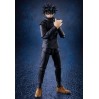 Jujutsu Kaisen: Megumi Fushiguro S.H.Figuarts (Action Figure)