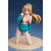 Youkoso Jitsuryoku Shijou Shugi no Kyoushitsu e: Kei Karuizawa Swimsuit Ver. (Complete Figure)