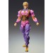 JoJo's Bizarre Adventure Part.I Dio Brando (Action Figure)