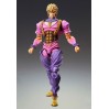 JoJo's Bizarre Adventure Part.I Dio Brando (Action Figure)