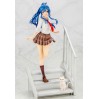 Jaku-Chara Tomozaki-kun: Minami Nanami (Complete Figure)