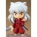 InuYasha (Nendoroid)