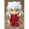 InuYasha (Nendoroid)