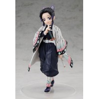 Demon Slayer Kimetsu no Yaiba: Shinobu Kocho (Complete Figure)