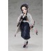 Demon Slayer Kimetsu no Yaiba: Shinobu Kocho (Complete Figure)