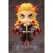 Demon Slayer Kimetsu no Yaiba: Kyojuro Rengoku (Nendoroid)