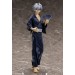 Evangelion: Kaworu Nagisa Yukata Ver. (Complete Figure)