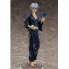 Evangelion: Kaworu Nagisa Yukata Ver. (Complete Figure)