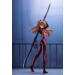 Evangelion: 3.0+1.0 Thrice Upon a Time Asuka Langley Shikinami [EVA 2020] (Complete Figure)