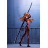 Evangelion: 3.0+1.0 Thrice Upon a Time Asuka Langley Shikinami [EVA 2020] (Complete Figure)