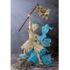 Dr. STONE: Senku Ishigami (Complete Figure)