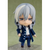 Idolish7: Yuki (Nendoroid)