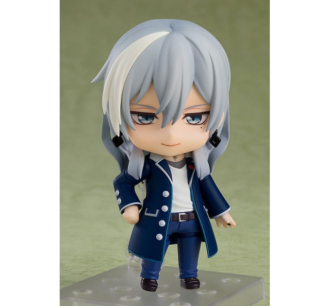 Idolish7: Yuki (Nendoroid)