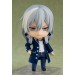 Idolish7: Yuki (Nendoroid)