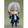 Idolish7: Yuki (Nendoroid)