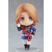 Hetalia World Stars: France (Nendoroid)