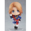 Hetalia World Stars: France (Nendoroid)