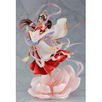 Heaven Official's Blessing Xie Lia: Tai Zi Yue Shen Ver. (Complete Figure)