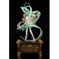 Hatsune Miku Symphony 5th Anniversary Ver. (Complete Figure)